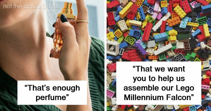 Men Open Up About 57 Things They Wish They Could Tell Women