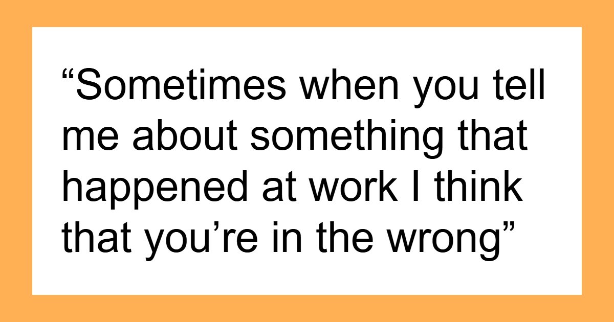 57 Things Men Keep To Themselves But Actually Would Like To Tell Women