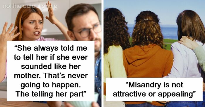 57 Things Men Keep To Themselves But Actually Would Like To Tell Women