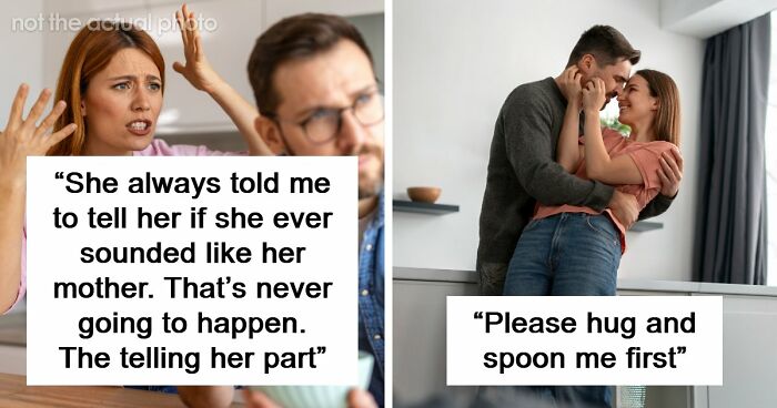 57 Things Men Keep To Themselves But Actually Would Like To Tell Women
