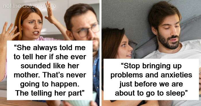 57 Things Men Keep To Themselves But Actually Would Like To Tell Women