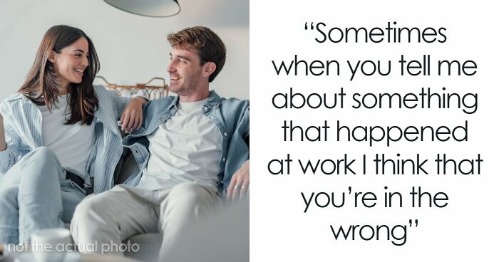 57 Things Men Keep To Themselves But Actually Would Like To Tell Women