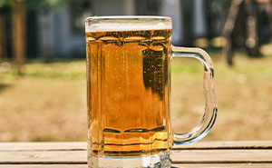 39 Cultural Things People Thought Were Completely Normal Until They Visited Other Countries