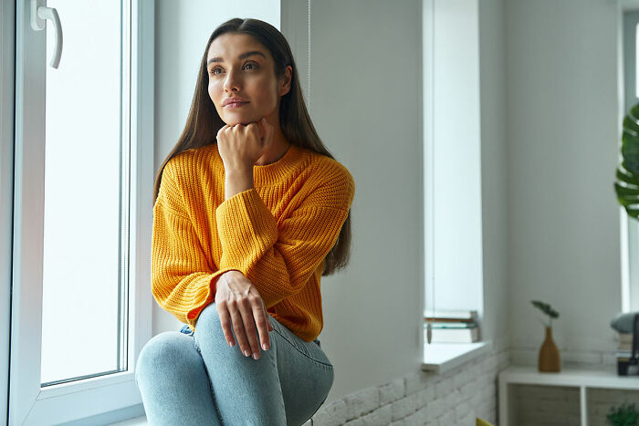 "I’m A Lawyer. He Is Not": 71 Women Give Reasons They Would Never Take Their Husbands' Last Names