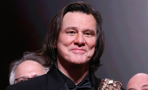 “People Are Stupid”: Jim Carrey Extremely Upset Over Fans “Making Fun” Of His New Face