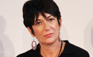 Politician Who Called Ghislaine Maxwell His “Soulmate” Found Deceased After Epstein Files Reveal