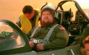 These 21 Memes Have Captured Humanity’s WW3 Angst Better Than Any Pundit