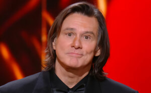 “Doctor Is Right”: Many Support Famous Plastic Surgeon’s Input On Jim Carrey Controversy