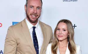 Kristen Bell And Dax Shepard’s ‘Three-Way Marriage’ Sparks Concern As Insiders Spill On Constant Fights