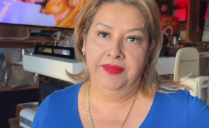 Restaurant Review-Bombed After Waitress Used Spanish Racial Slur Unaware Customer Understood