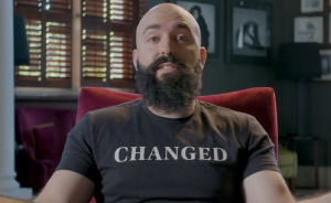 Christian Man Learns Fate In Court After Facing Prison For Allegedly Promoting Conversion Therapy