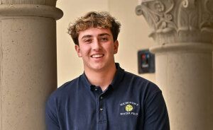 Bombshell Claims Of Underwater Incident With Teammate Take New Turn With Hollywood Connection