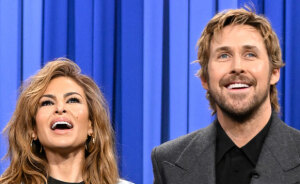 Plastic Surgeons Weigh In On Eva Mendes And Ryan Gosling’s New Looks After Being Branded “Unrecognizable”