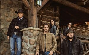 Marshals Creator Gives Disappointing Update On Most-Wanted Yellowstone Cameo