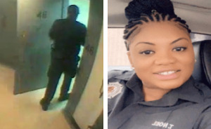 Bombshell Claim Reveals Epstein Guard’s Incriminating Words About His Passing