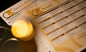 2026 Oscar Winners: Live Results And 98th Academy Awards Updates