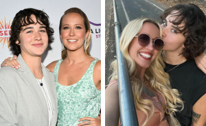 Anna Camp Finally Clears Up Her Sexuality After Confirming Age-Gap Romance