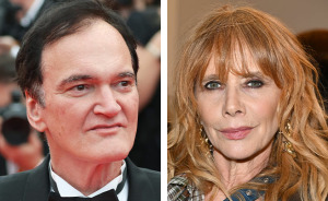 “Definitely Got Under His Skin”: Fans Take Sides As Quentin Tarantino Issues Scathing Response To Rosanna Arquette