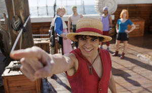 Finished One Piece Season 2? Here’s Where To Continue The Anime And Manga