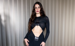 “Barely Recognizable”: Euphoria’s Barbie Ferreira Sparks Heated Debate Over Her Dramatic Transformation