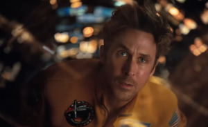 Critics Love Project Hail Mary, But Can Ryan Gosling Turn It Into A Box Office Hit?