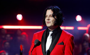 After Taylor Swift Jab Sparked Major Backlash, White Stripes Vocalist Jack White Breaks Silence