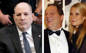 “Won’t Forgive Her For That”: Harvey Weinstein Lashes Out At Gwyneth Paltrow From Prison