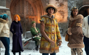 One Piece Season 2 Just Teased A Game-Changing Reveal (And It’s Not Sabo)