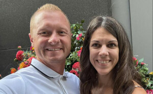 Georgia Teen Finally Breaks Silence After Being Charged With Taking Teacher’s Life In Prank Gone Wrong