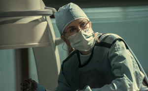 Scarpetta Timeline Twist Explained: Why Patricia Cornwell’s Books Are Adapted Out Of Order