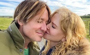 “She Deserved Better From Both Her Husbands”: Nicole Kidman Finally Breaks Silence On Keith Urban Divorce
