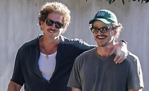 “Hypocrite”: Pedro Pascal Accused Of Blocking Fans After They Call Him Out Over Controversial Rumored Boyfriend