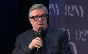 Acting Legend Becomes Latest To Blast Timothée Chalamet With Brutal Insult Over Ballet And Opera Remark