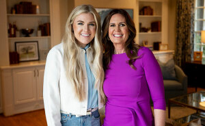 “Doesn’t Have A Genuine Bone In Her Body”: Erika Kirk’s Latest Video Sparks Massive Backlash