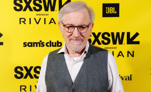 “Did Anyone Look At Chalamet As A Sage Prior To This?”: Steven Spielberg Slams Timothée Ahead Of The Oscars