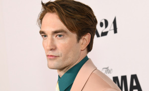 “Is He Okay?”: Robert Pattinson’s Latest Appearance Sparks Wild Theories