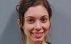 Florida Woman’s Mugshot Goes Viral After She’s Arrested For Filming Disturbing Acts In Airbnbs