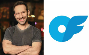 Creator Of World’s Most Profitable Adult Entertainment Platform Passes Away At 43, Sparking Heated Reactions