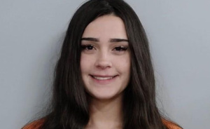 20-Year-Old Kentucky Woman Arrested After Driving Into Crowd ‘With Extreme Indifference To Value Of Human Life’