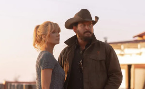 Dutton Ranch Release Date Confirms Yellowstone’s True Successor After Forgotten Spin-Off