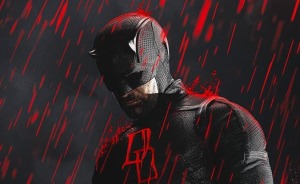‘Daredevil: Born Again’ Season 2: Release Date For All Episodes & Where To Watch