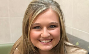 Joseph Duggar’s Wife Kendra’s Arrest Footage Surfaces As Disturbing Allegations Spark Outrage