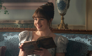 ‘Nonsense’: Bridgerton Season 5’s Big Update May Be Its Most Controversial One Yet