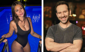 Top Adult Content Creator Breaks Silence After Owner Of World’s Most Profitable Platform Passes Away At 43