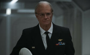 For All Mankind Season 5 Release Date, Where To Watch, Cast, Story: Everything Fans Need To Know