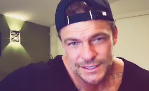 New Twist In Alan Ritchson Case As Police Make Decision On Charges For ‘Reacher’ Star