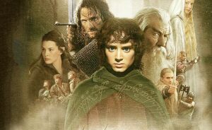 Stephen Colbert’s New ‘Lord Of The Rings’ Movie: Plot And Timeline, Explained