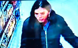 Prison Sentence Given to Trans Migrant For Violating 14-Year-Old Triggers Massive Online Backlash