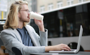 Millennials’ Newest Obsession Blamed For Locking Them Out Of Housing Market