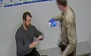 Investigators Collect Physical Evidence in Joseph Duggar Case After Victim’s Horrific Allegations Against Reality Star